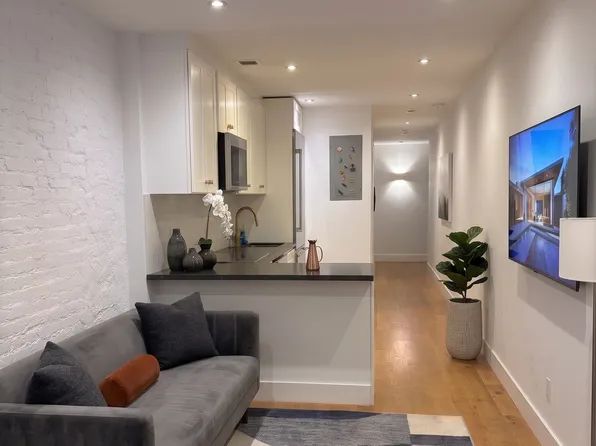 151 Avenue A image 1 of 6