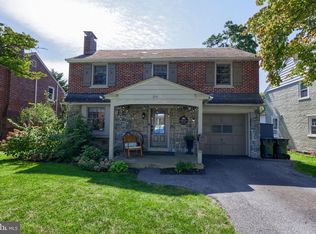 974 Pleasure Rd, Lancaster, PA 17601