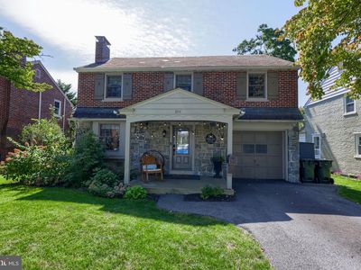 974 Pleasure Rd, Lancaster, PA, 17601