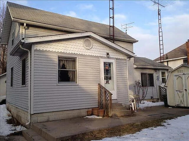 4344 S 3rd St photo 1