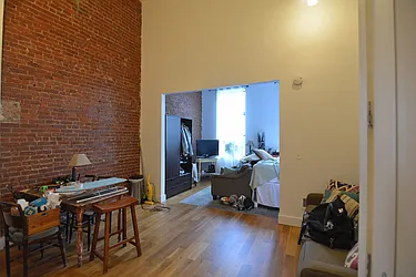 Rented by Hagstrom Management Inc