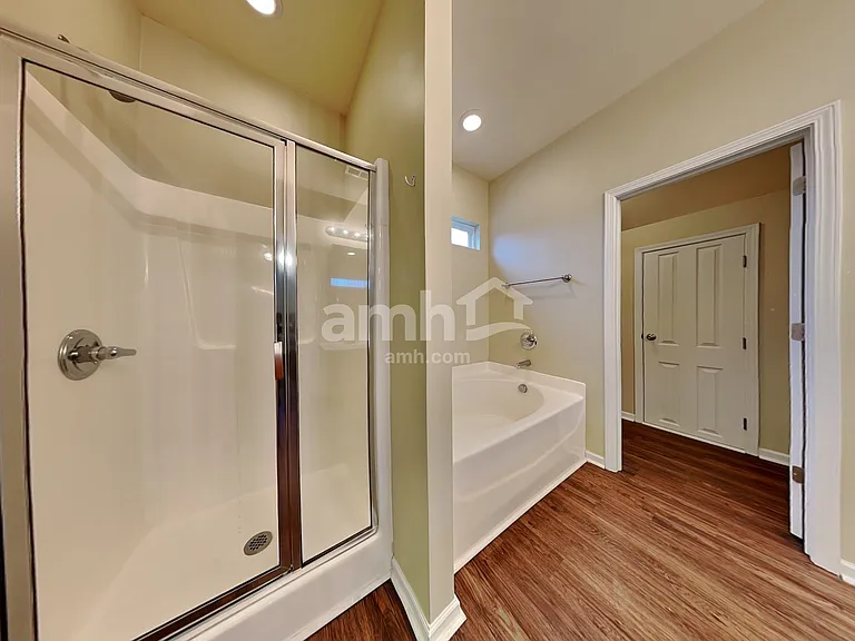 8120 Bud Henderson Rd — Photo 11