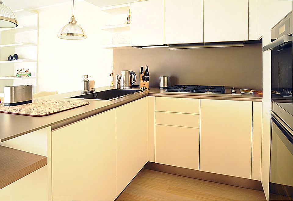 1st image of 555 W 23rd St APT S11f