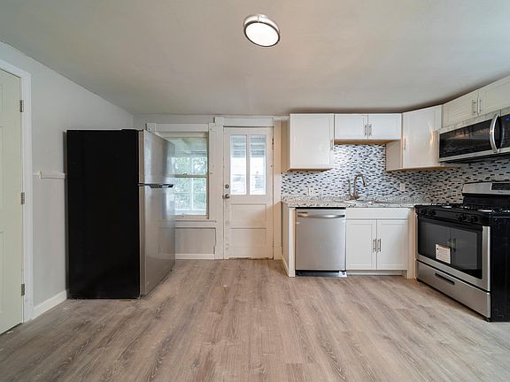 2nd image of 73 4th St #1