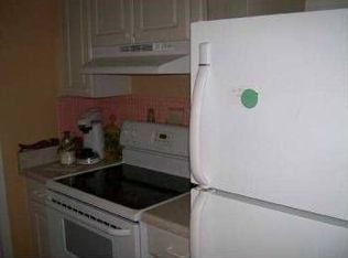 303 6th St, Jupiter, FL 33458