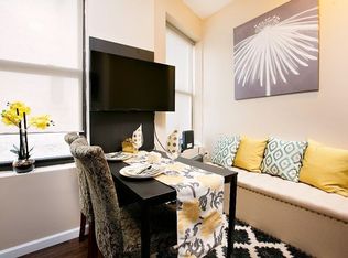 5 W 101st St APT 6C, New York, NY 10025