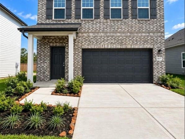 77357 Real Estate - 77357 Homes For Sale | Zillow
