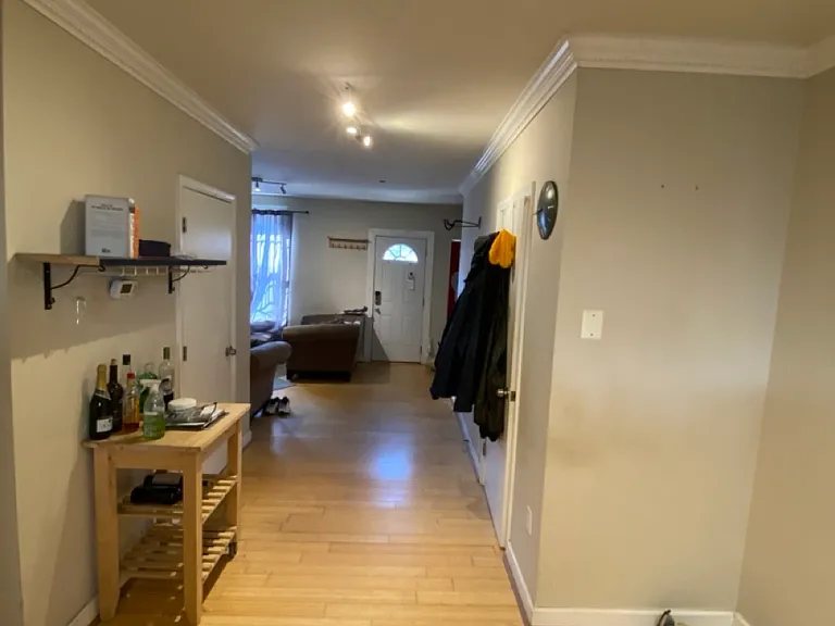 1254 Half St SW #D — Photo 5