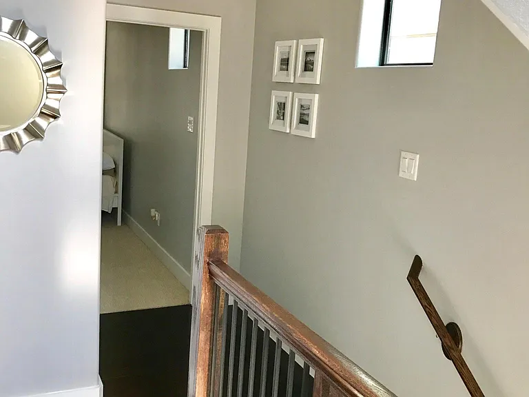 1406 Spring St — Photo 8