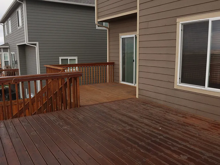 5923 Dancing Sun Way — Photo 8