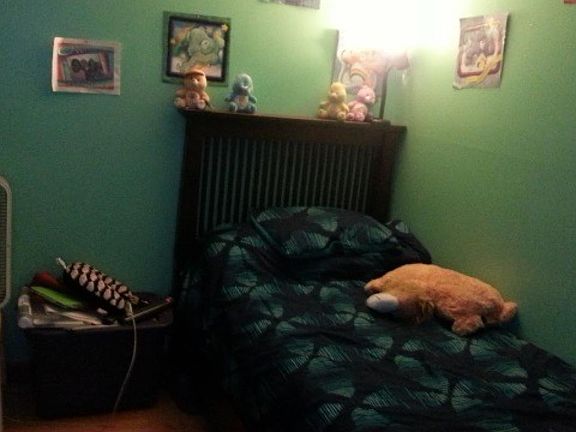 5th image of this home