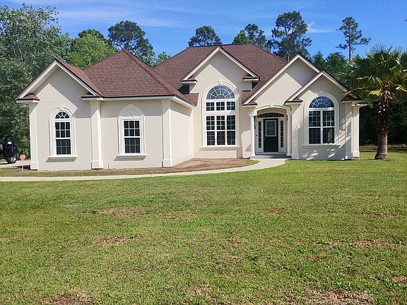 2nd image of 46 Silver Bluff Dr
