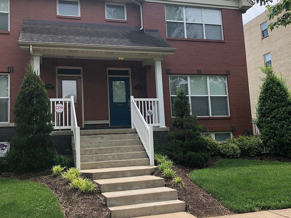 1st image of 5426 Delmar Blvd