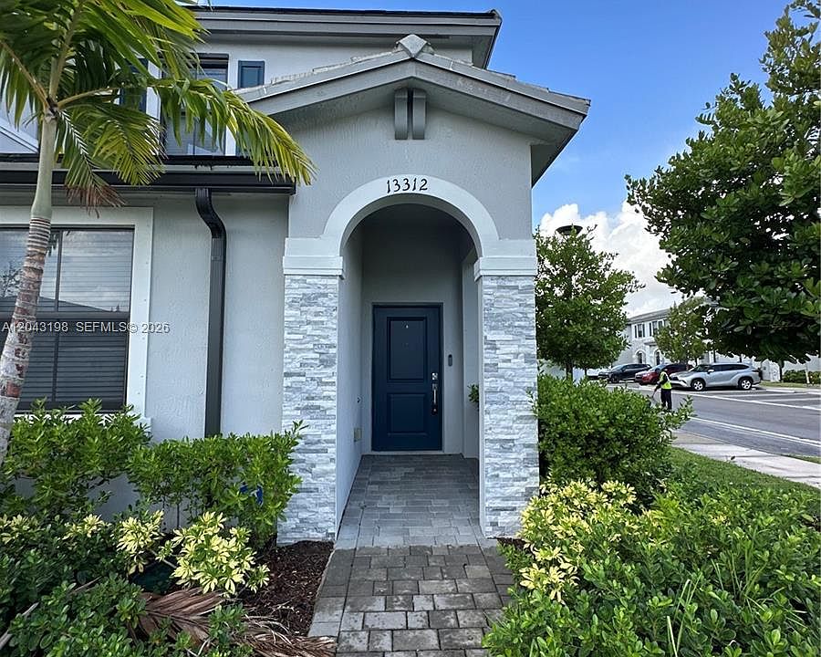 1st image of 13312 SW 286th St