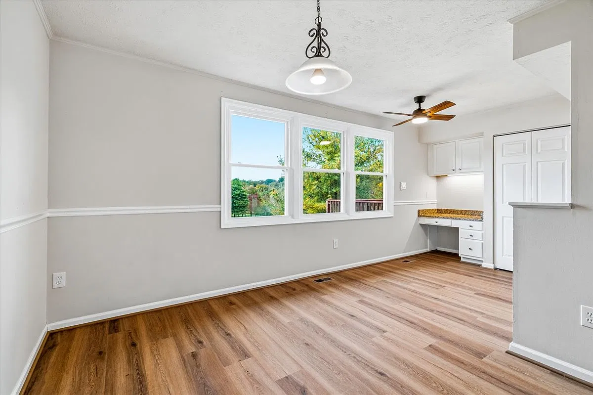 6234 North Steamboat Way - 1 — Photo 3