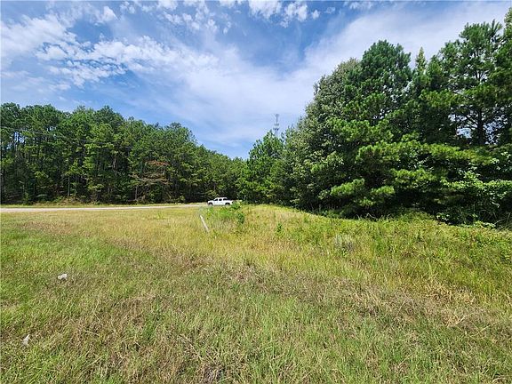 5th image of 175 Ware Rd