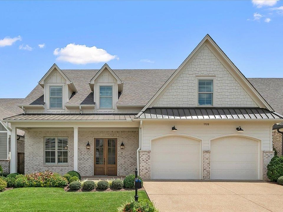 1st image of 3520 Rokeby Farm Ln