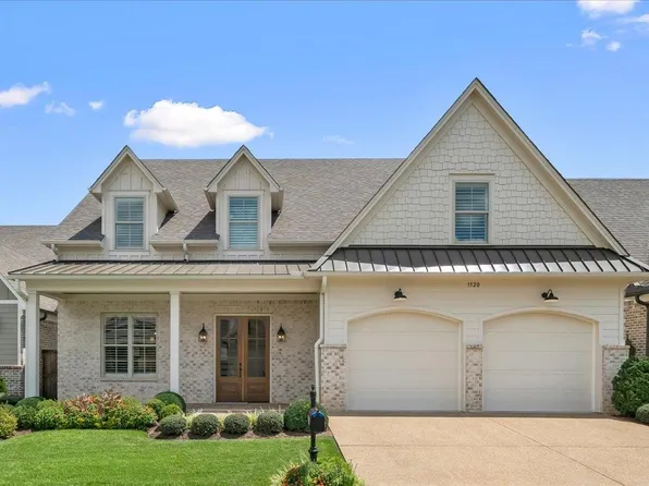 3520 Rokeby Farm Ln, Collierville, TN 38017