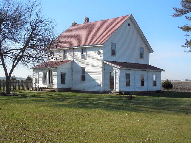 1st image of 1141 W Us Highway 136