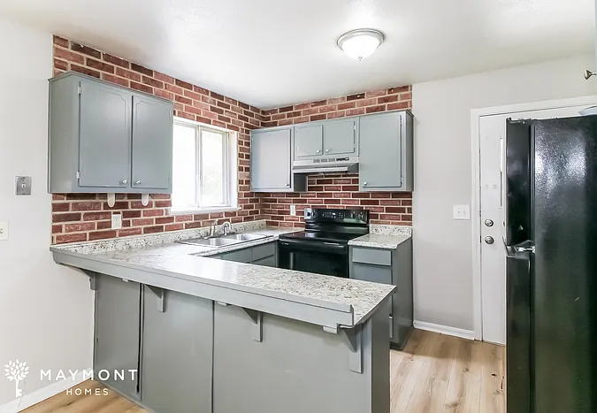 160 Roy Huie Rd — Photo 5