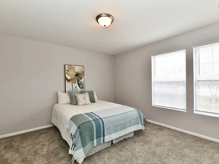 8030 Cork Bend Ln — Photo 20