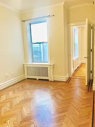 Rented by CitySites Real Estate Group