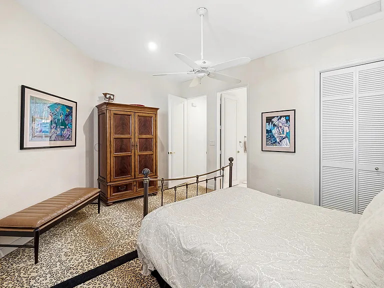 6213 NW 21st Ct — Photo 31