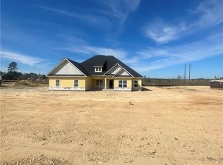 13056 Highway 51, Opelika, AL 36804