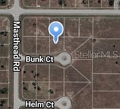 3rd image of 6 BUNK COURT LOT 8