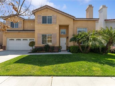 14311 Idaho Ave, Baldwin Park, CA, 91706