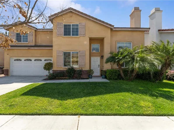 14311 Idaho Ave, Baldwin Park, CA 91706