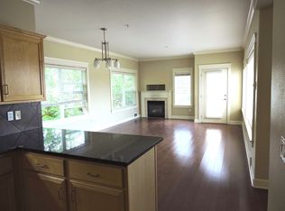 0610 SW Nevada St APT G, Portland, OR 97219