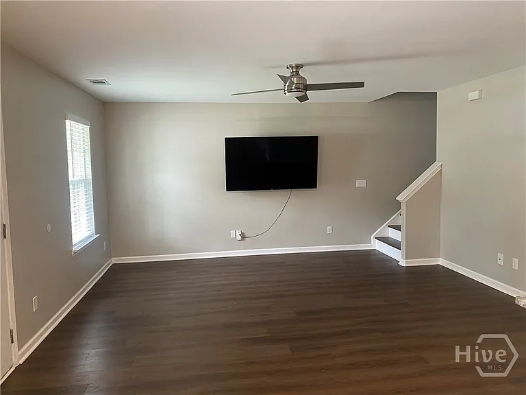9 Montero Dr — Photo 3