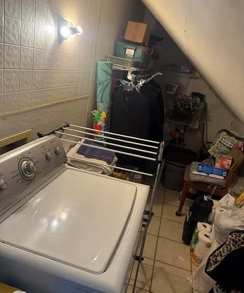 38 Grant Ave — Photo 7