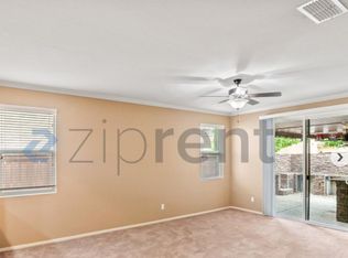 268 Colonial Trl, Lathrop, CA 95330