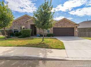 12845 Ozona Rnch, San Antonio, TX 78245