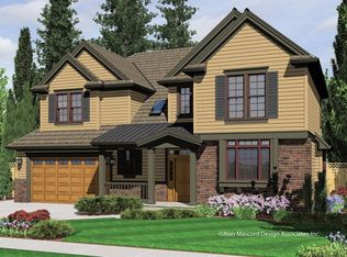 523 Quail Ct, Central Pt, OR 97502