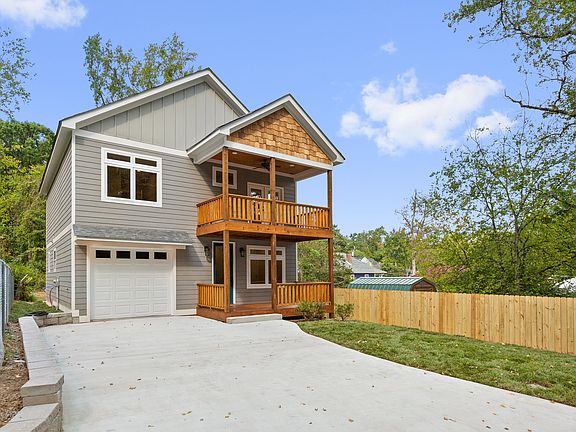 3rd image of 305 W Peak St