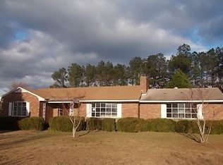 109 Martinville Church Rd, Sumter, SC 29153