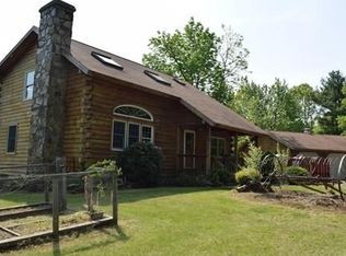 500 Glendale Rd, Hampden, MA 01036