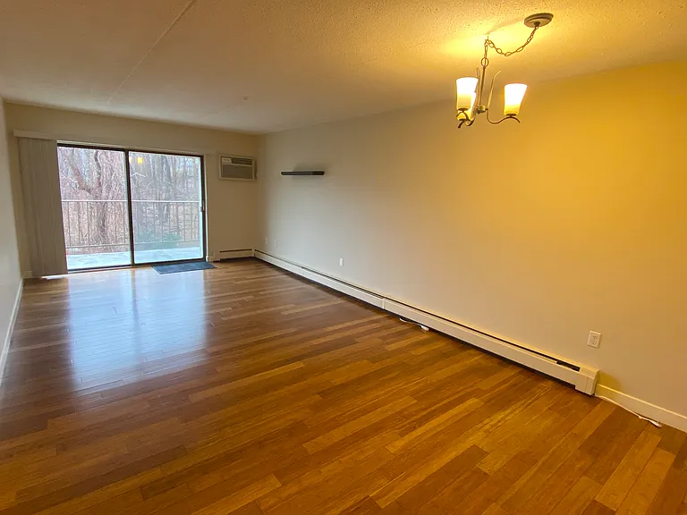 575 Broad St #307 — Photo 5