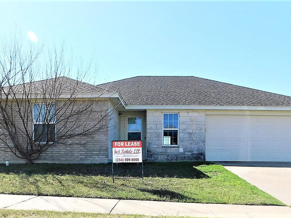 1st image of 1308 Copper Creek Dr