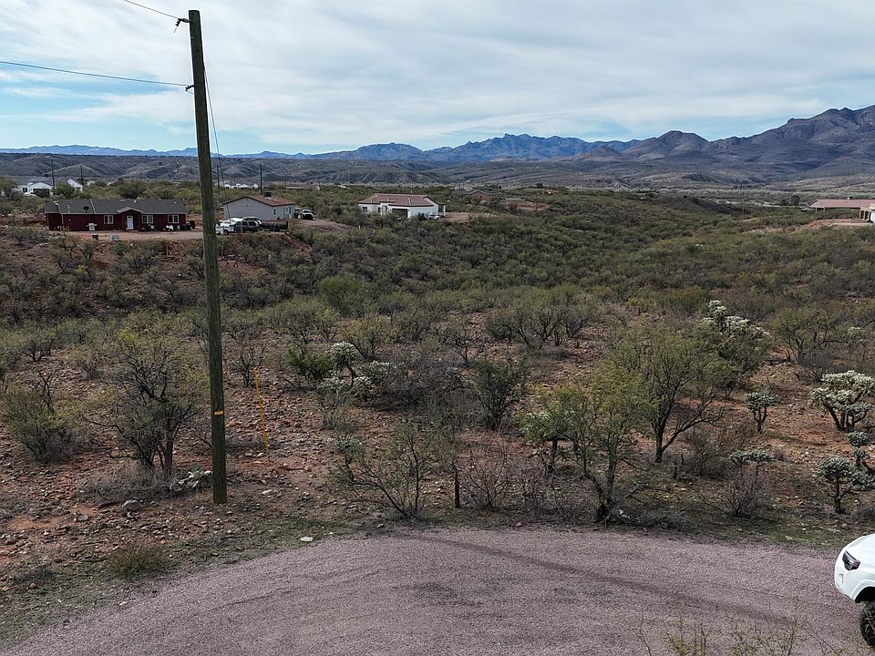 1st image of 40 Calzada Ct #38