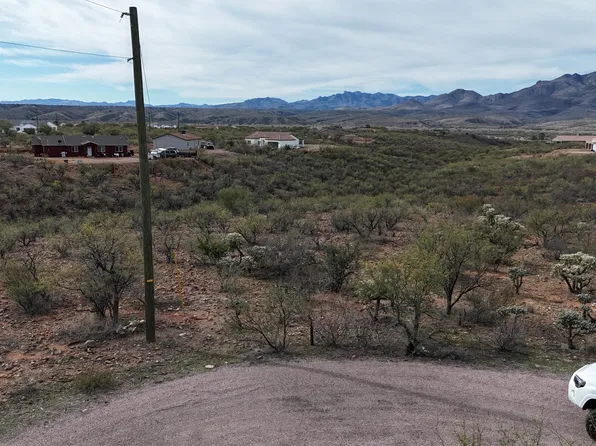 40 Calzada Ct #38, Rio Rico, AZ 85648