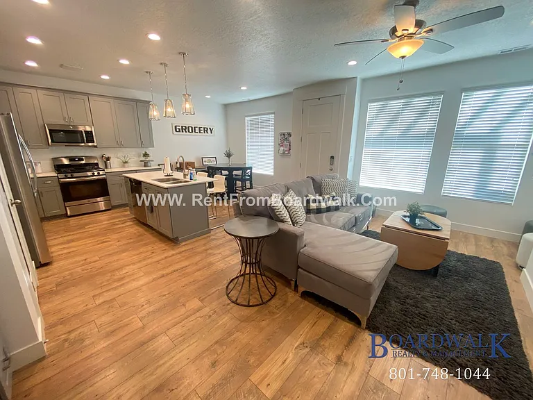 11459 S Stream Park Dr — Photo 12