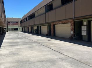 263 E Line St APT H, Bishop, CA 93514