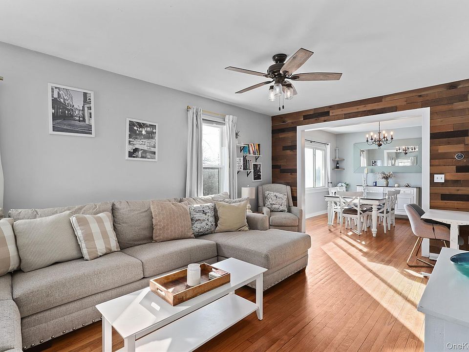 1st image of 81 N Washington Avenue