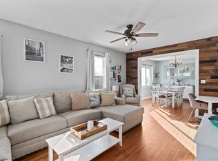 81 N Washington Avenue, White Plains, NY 10603