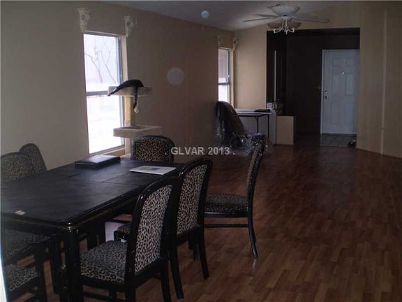 5th image of 8629 Majestic Pine Ave