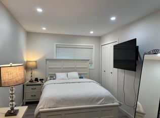 24634 56a Ave, Langley, BC V2Z1H2